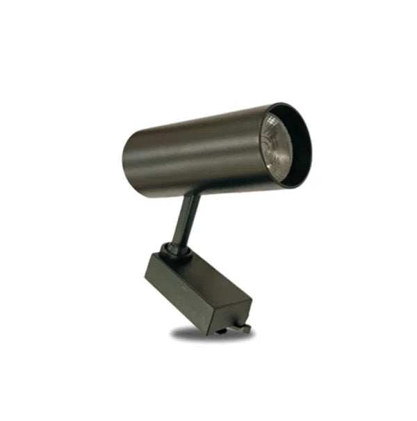 Aerbes AB-XD55 10W LED Spotlight With Wide Angl… - Bundle of 3