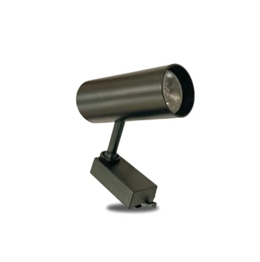 Aerbes AB-XD55 10W LED Spotlight With Wide Angl… - Bundle of 3
