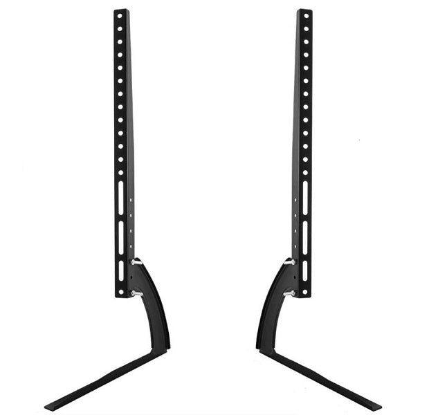 HQ-008 37″-75″ Adjustable Pedestal …
