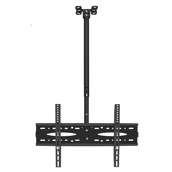 NS3272 Ceiling Mount 32″-72″ Flat P…