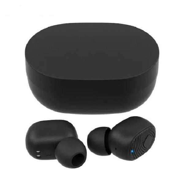 Aerbes AB-D522 True Wireless Cuffie Bluetooth V… - Bundle of 2