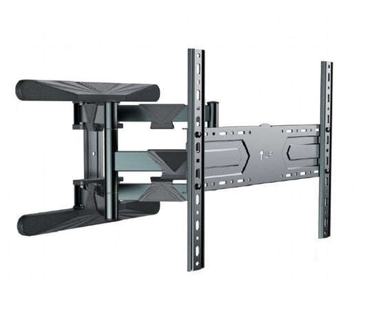 H8 Full Motion Cantilever 40″-80″TV…