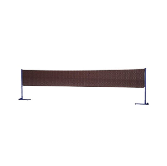 Badminton Net 610cm x 65cm