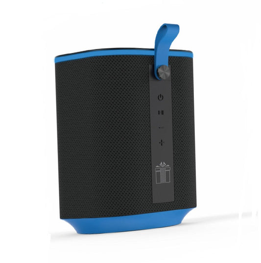 Aerbes AB-DN05 Wireless Bluetooth 5.0 TWS Speak…