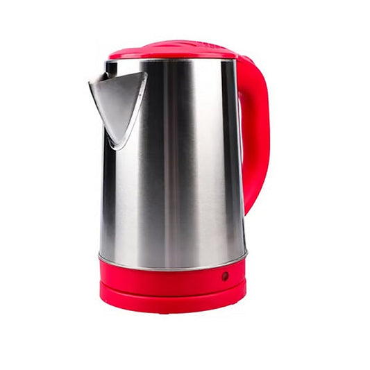 RAF R.7883 Electric Cordless Kettle 2000W With …