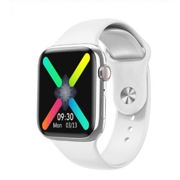 Aerbes AB-A135 Smart Watch