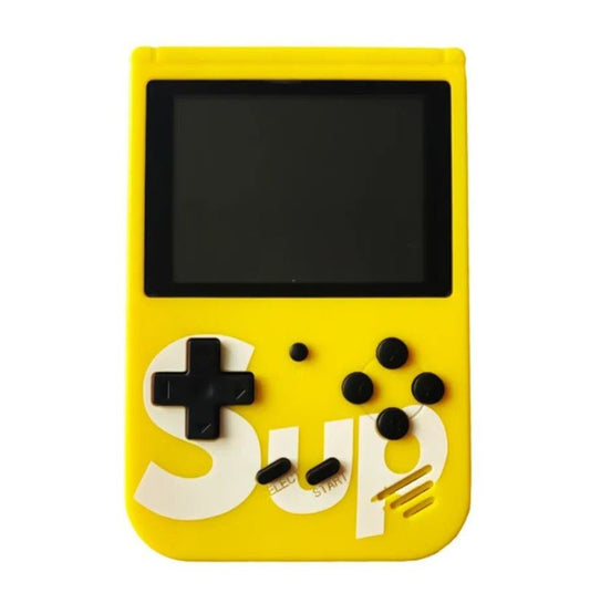 Wolulu AS-50651 Sup Game with Remote Control +…