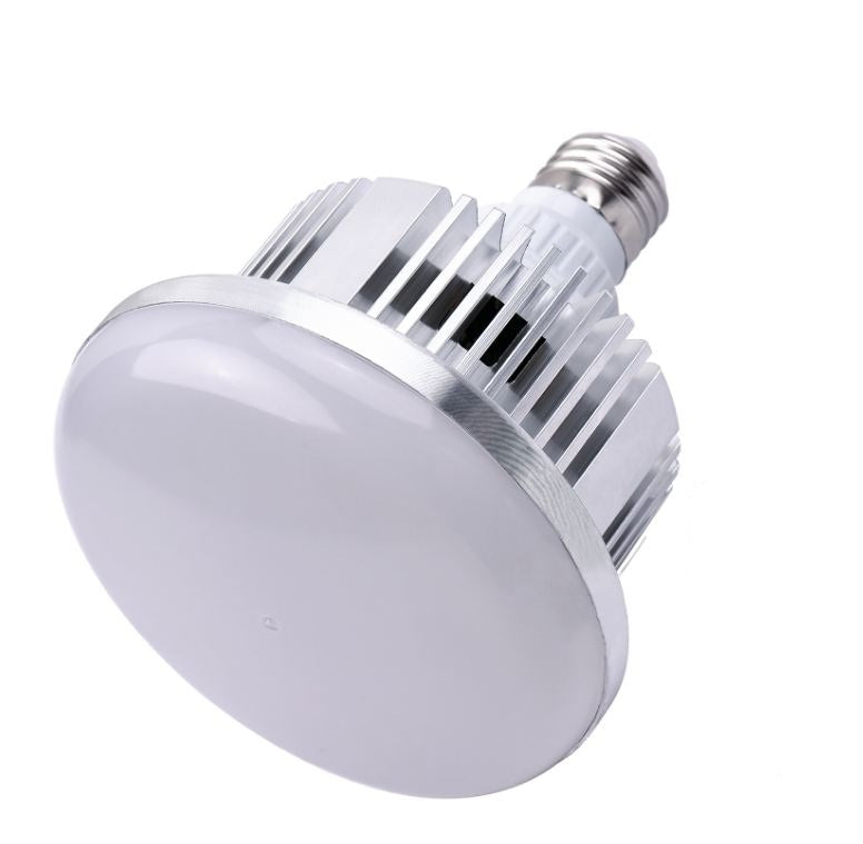 SE-108 Photographic Lighting LED E27 Bulbs With…