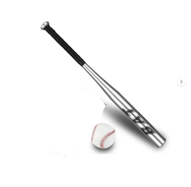 183246 Chuangxin 25″ Baseball Bat & B…