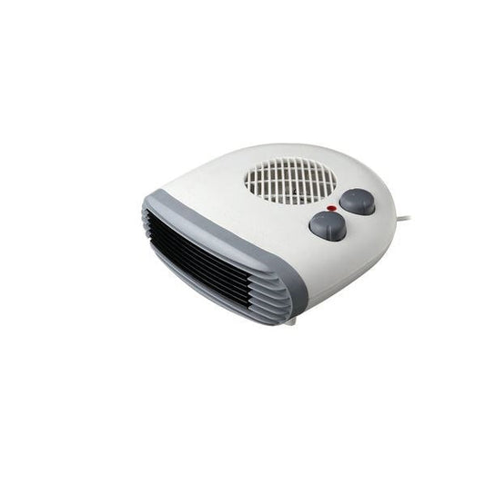 LQ-202 Potop 2000w Electric Fan Heater Cold &am…
