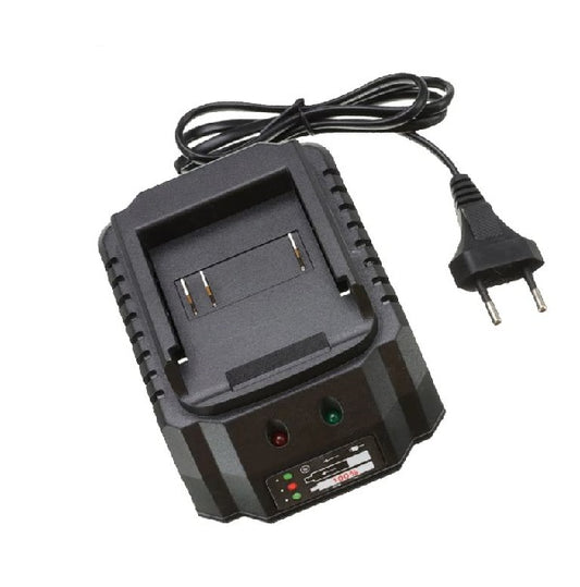 ALD-038 Lithium Battery Charger