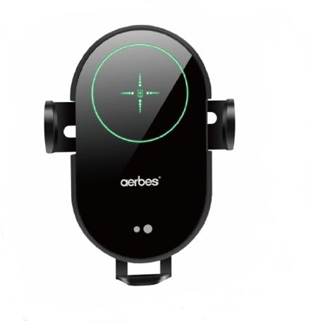 Aerbes AB-SJ03 Multifunctional Quick Charge Wi…