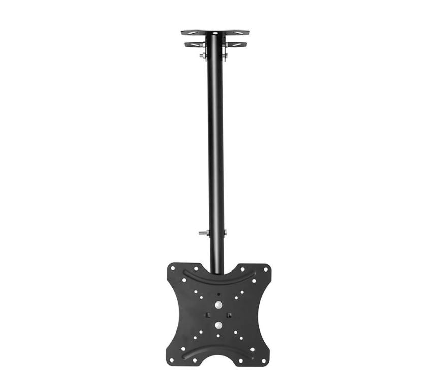 14″-42″ Telescopic Flat Panel Tilt …