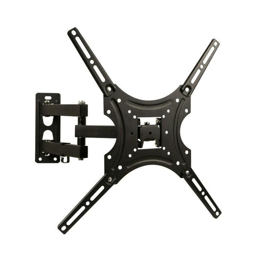 X-400 Full Motion TV Wall Mount Bracket 32̸…