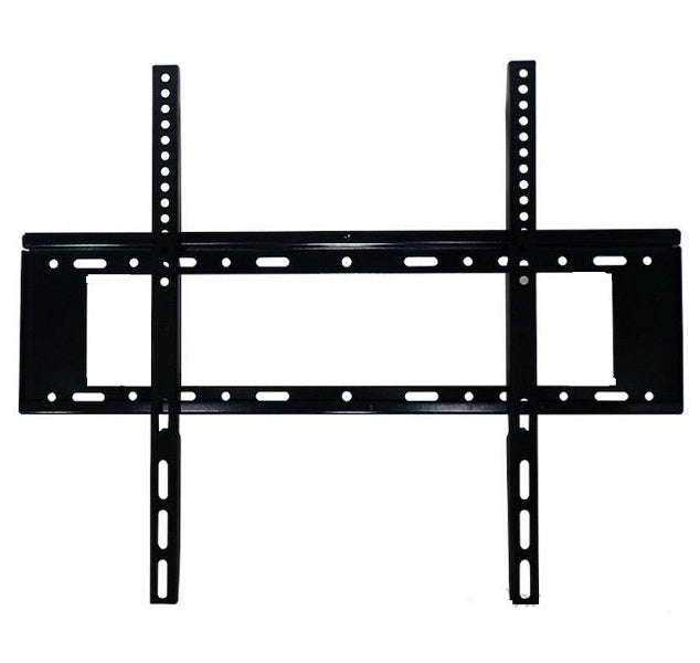 KT03 Flat Panel TV Bracket Wall Mount 32″…