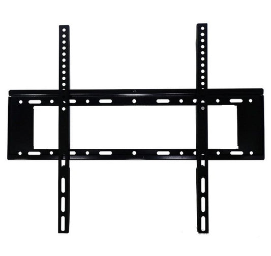 KT03 Flat Panel TV Bracket Wall Mount 32″…