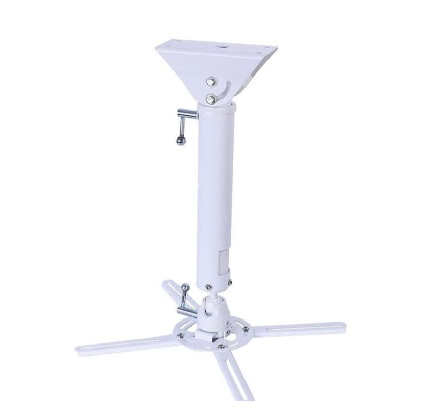 JG20375020 Projector Ceiling Mount Bracket 45-6…