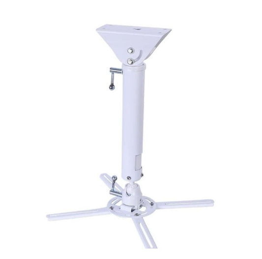 JG20375020 Projector Ceiling Mount Bracket 45-6…